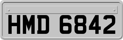 HMD6842