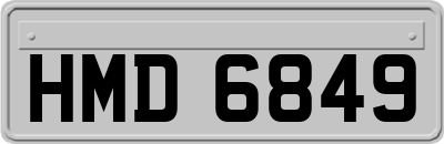 HMD6849