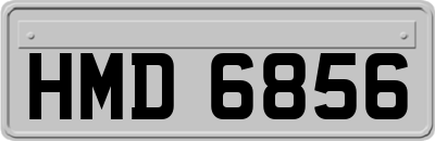 HMD6856
