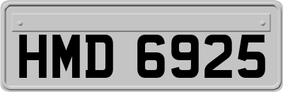 HMD6925