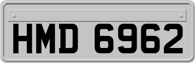 HMD6962