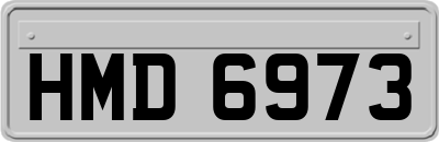 HMD6973
