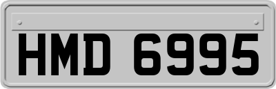 HMD6995