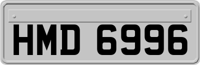 HMD6996