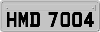 HMD7004