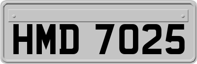HMD7025
