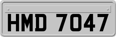 HMD7047