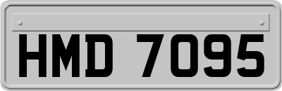 HMD7095
