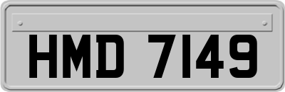 HMD7149