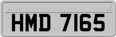 HMD7165