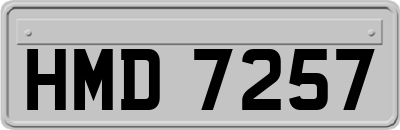 HMD7257