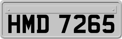 HMD7265