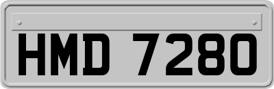 HMD7280