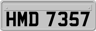 HMD7357
