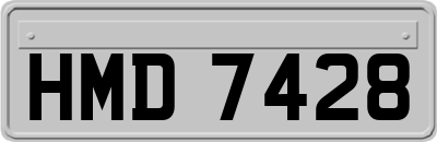 HMD7428