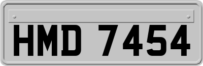 HMD7454