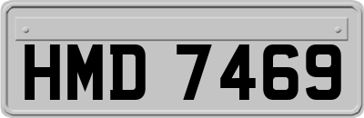 HMD7469