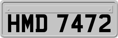 HMD7472