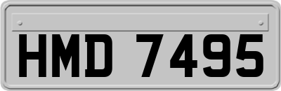 HMD7495