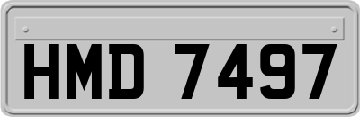 HMD7497
