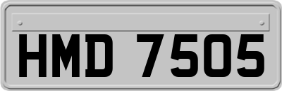 HMD7505