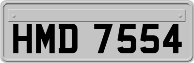 HMD7554