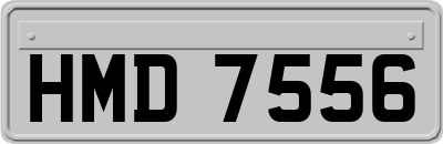 HMD7556