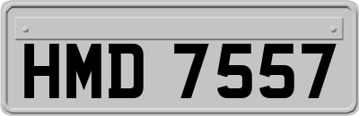 HMD7557