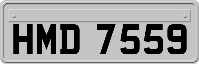 HMD7559
