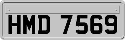 HMD7569
