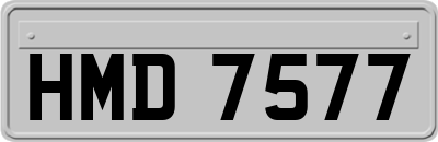 HMD7577