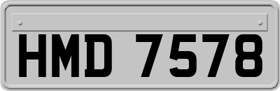 HMD7578