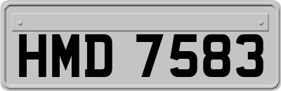 HMD7583
