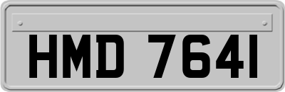 HMD7641