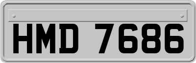 HMD7686