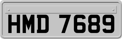 HMD7689