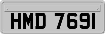 HMD7691