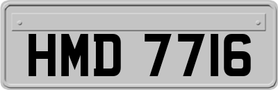 HMD7716