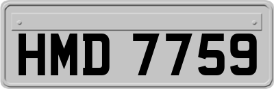 HMD7759