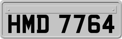 HMD7764