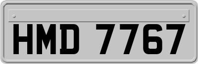 HMD7767