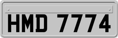 HMD7774