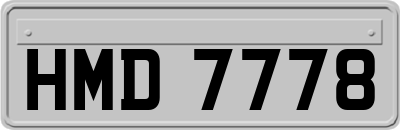 HMD7778