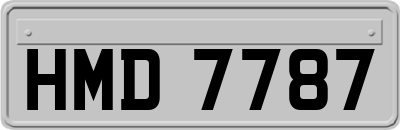 HMD7787