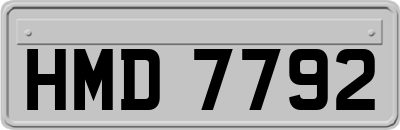 HMD7792