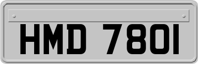 HMD7801