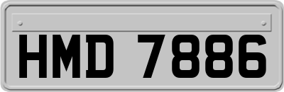 HMD7886