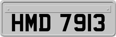 HMD7913