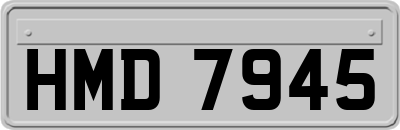 HMD7945