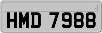 HMD7988